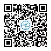 �P����л��OӋ���֪����֪�R�c