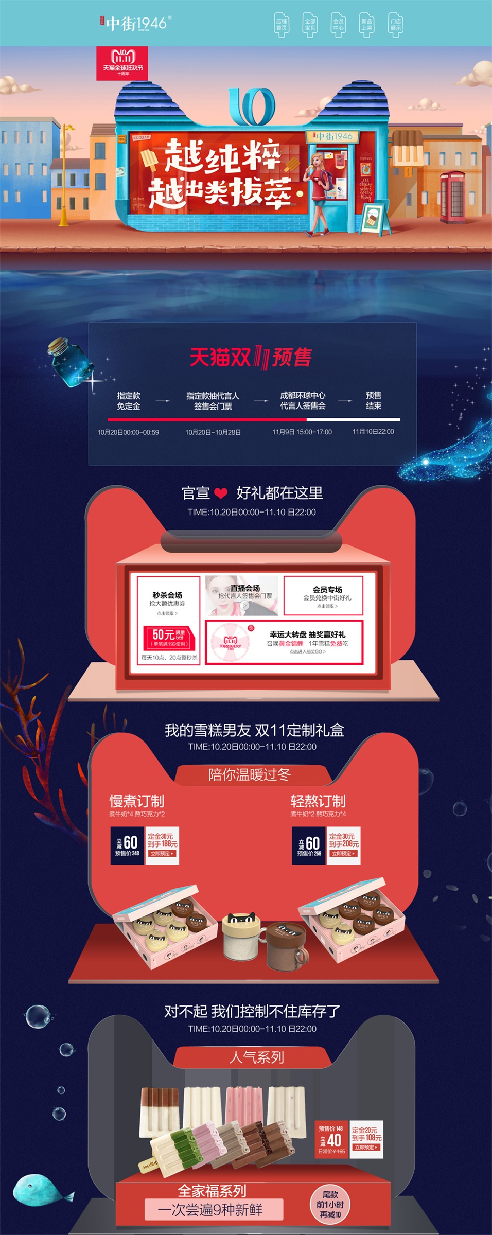 �������؈�p11�A������OӋ���p