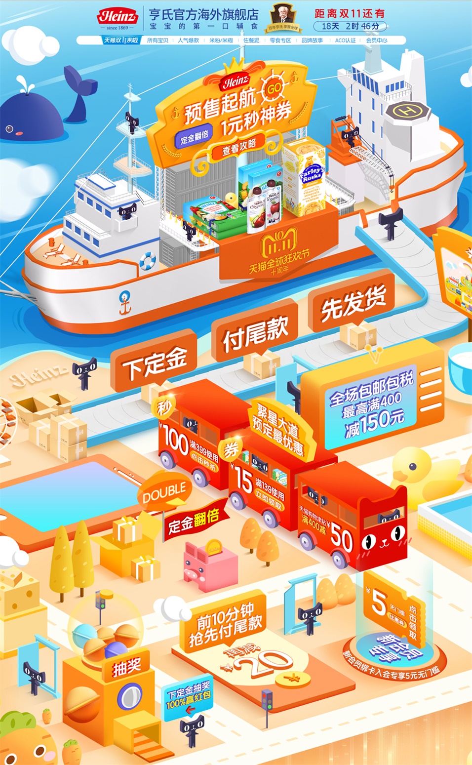 �������؈�p11�A������OӋ���p