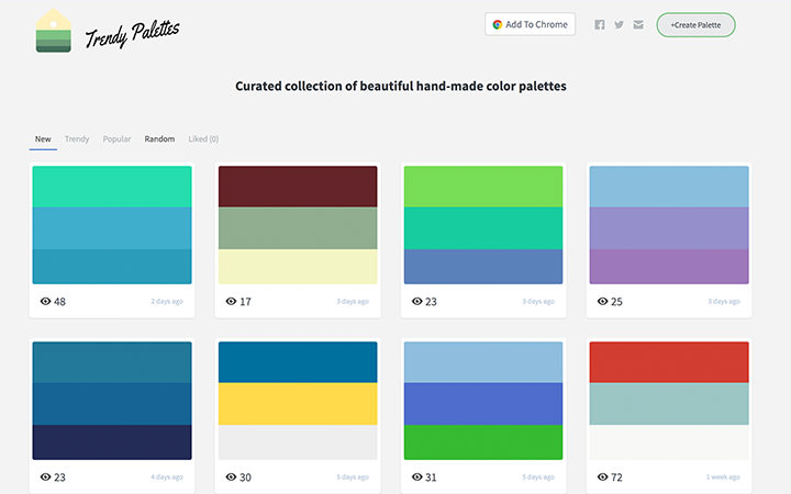 2018��10�·�ǰ���_�l�߸�؛��ϼ�