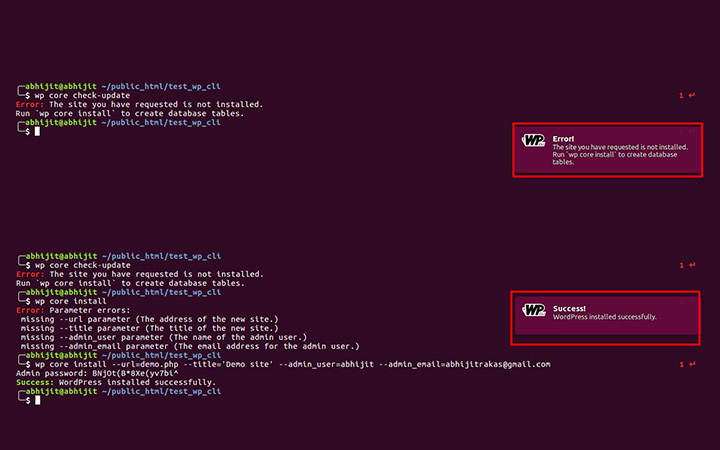 2018��10�·�ǰ���_�l�߸�؛��ϼ�