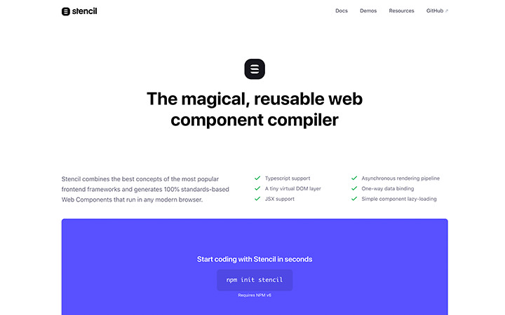 2018��10�·�ǰ���_�l�߸�؛��ϼ�