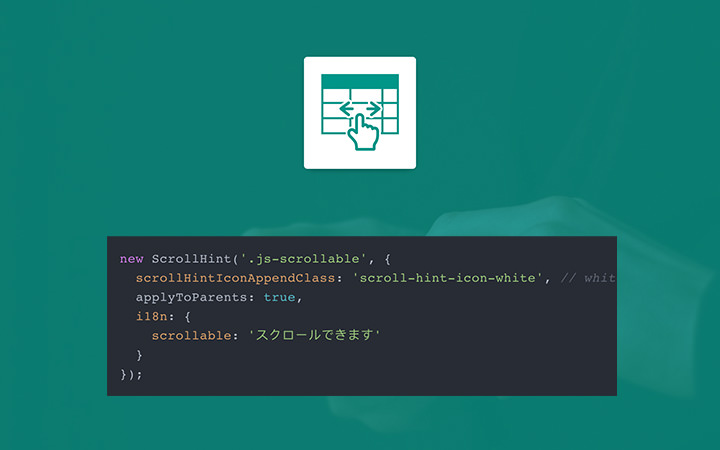 2018��10�·�ǰ���_�l�߸�؛��ϼ�