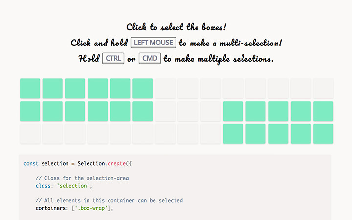 2018��10�·�ǰ���_�l�߸�؛��ϼ�