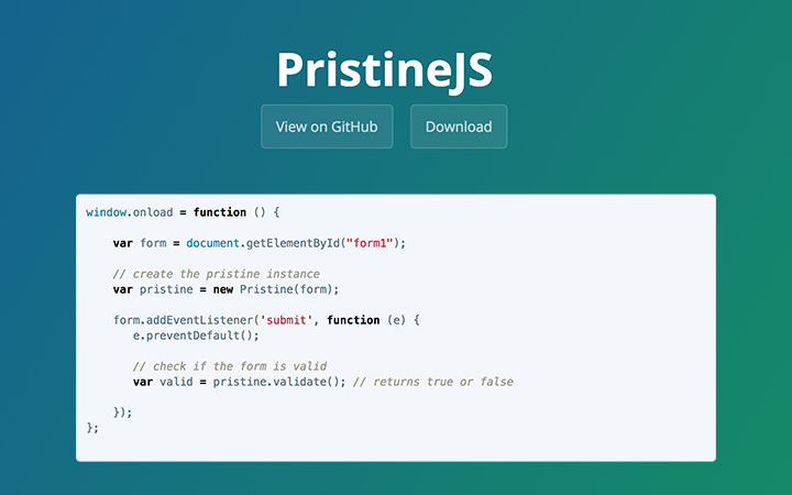 2018��10�·�ǰ���_�l�߸�؛��ϼ�