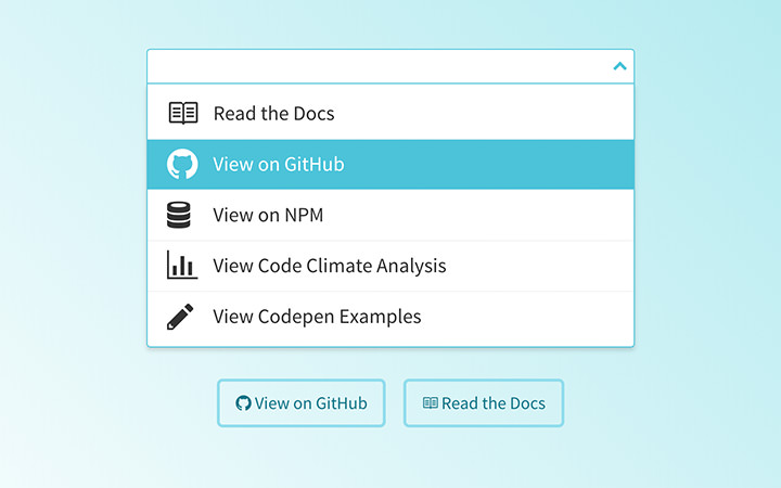 2018��10�·�ǰ���_�l�߸�؛��ϼ�