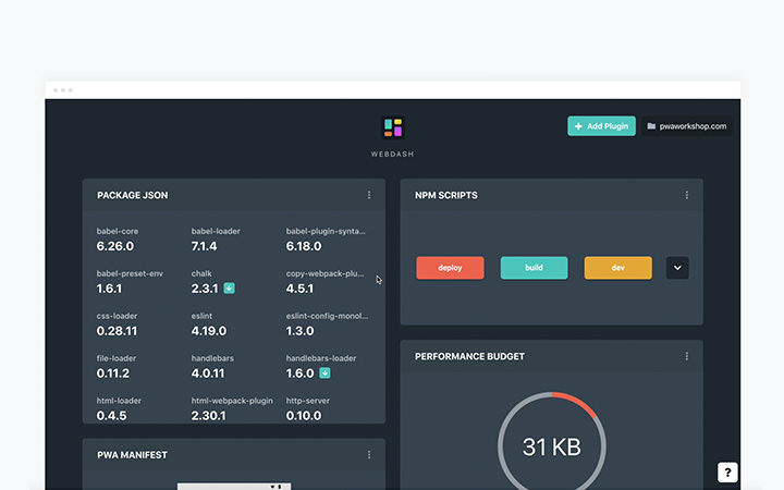 2018��10�·�ǰ���_�l�߸�؛��ϼ�