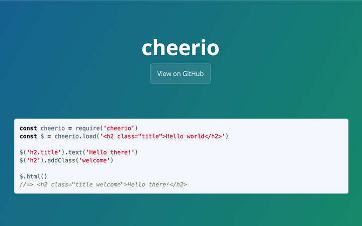 2018��10�·�ǰ���_�l�߸�؛��ϼ�