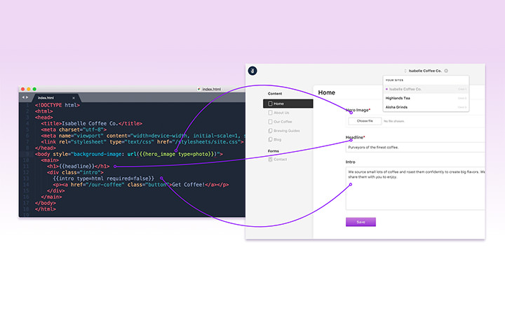 2018��10�·�ǰ���_�l�߸�؛��ϼ�