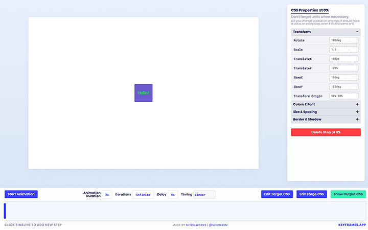 2018��10�·�ǰ���_�l�߸�؛��ϼ�