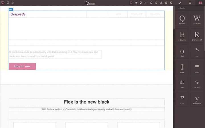 2018��10�·�ǰ���_�l�߸�؛��ϼ�