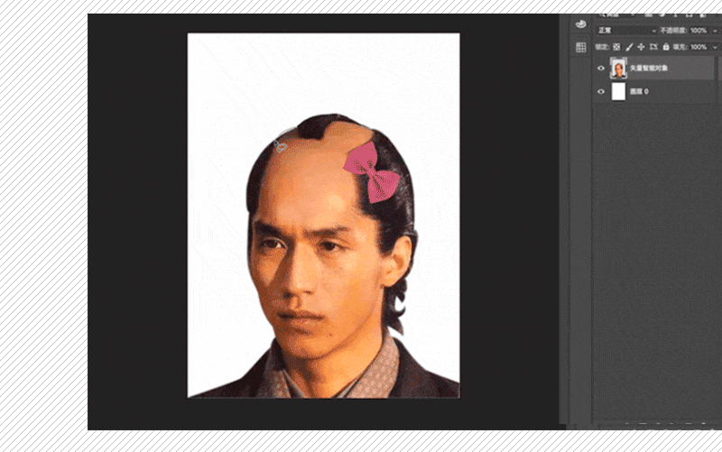 PhotoshopԔ������CC2019���¹���