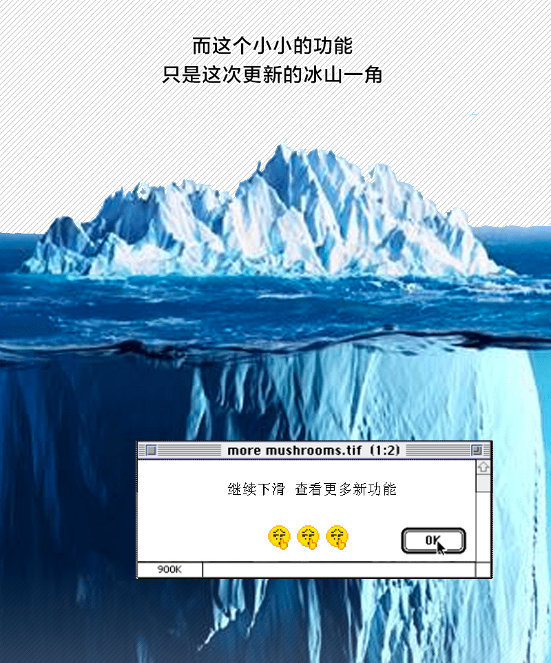 PhotoshopԔ������CC2019���¹���