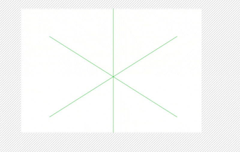 PhotoshopԔ������CC2019���¹���