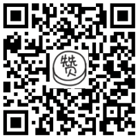 PhotoshopԔ������CC2019���¹���