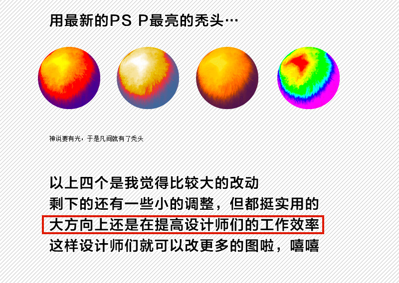 PhotoshopԔ������CC2019���¹���