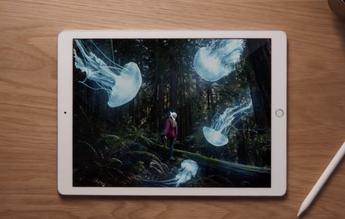 PhotoshopԔ������CC2019���¹���