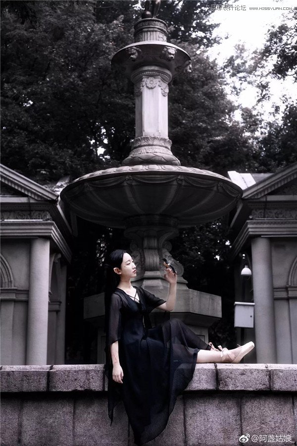 Photoshop�{�������L���������Ƭ