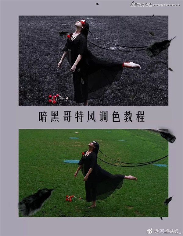 Photoshop�{�������L���������Ƭ