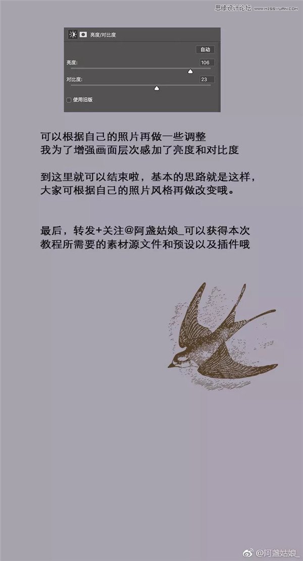 Photoshop�{�������L���������Ƭ