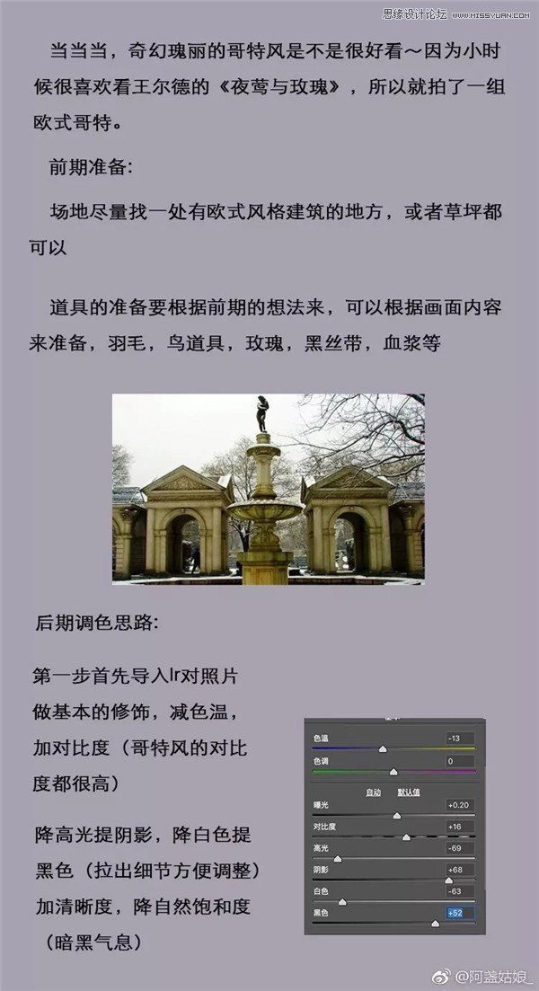 Photoshop�{�������L���������Ƭ