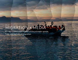 ���x���⃞����WEB�W��OӋ���p