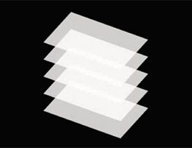 AE���������ĈD��������ƄӄӮ�Ч��