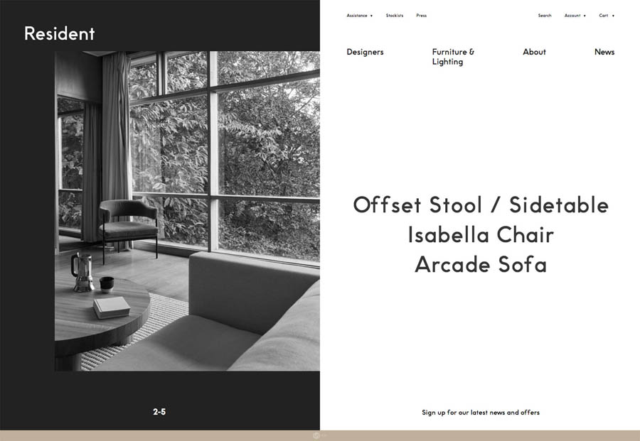 ���x���⃞����WEB�W��OӋ���p