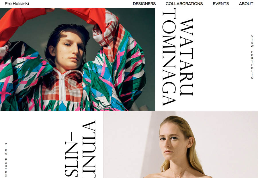 ���x���⃞����WEB�W��OӋ���p