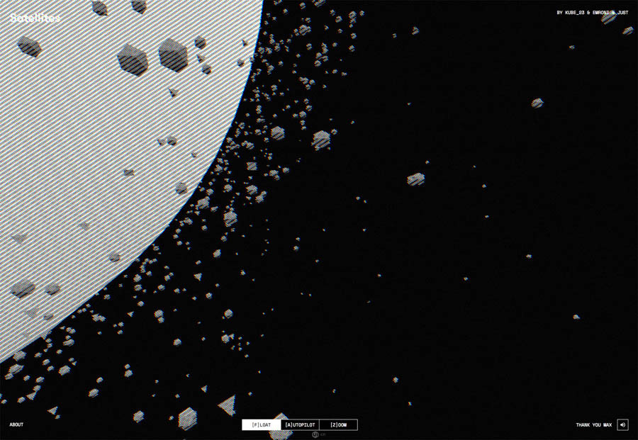 ���x���⃞����WEB�W��OӋ���p