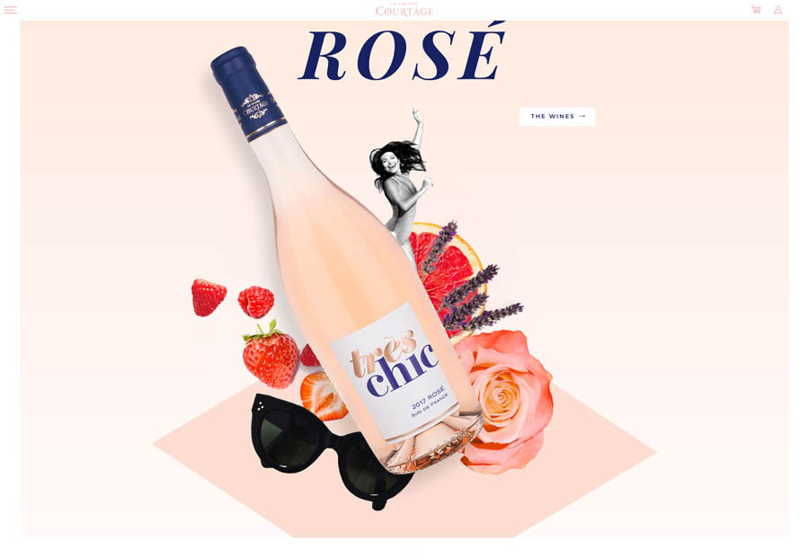 ���x���⃞����WEB�W��OӋ���p