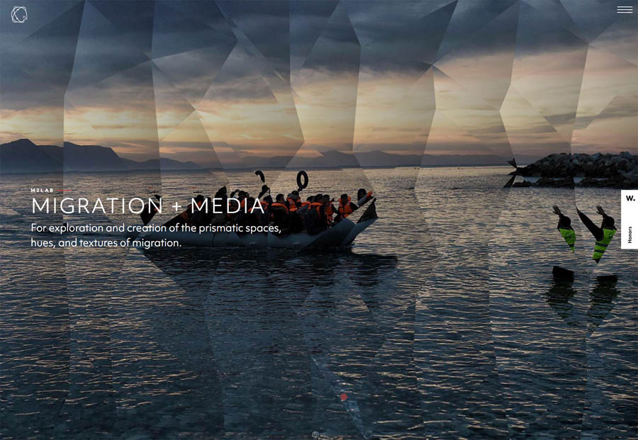 ���x���⃞����WEB�W��OӋ���p