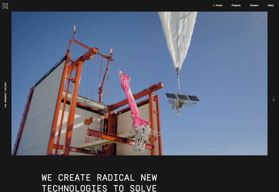 ���x���⃞����WEB�W��OӋ���p