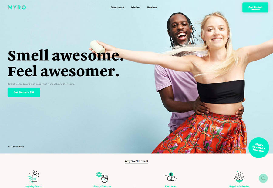 ���x���⃞����WEB�W��OӋ���p