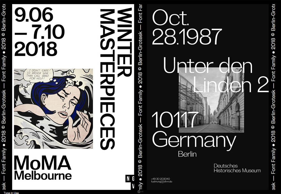 ���x���⃞����WEB�W��OӋ���p