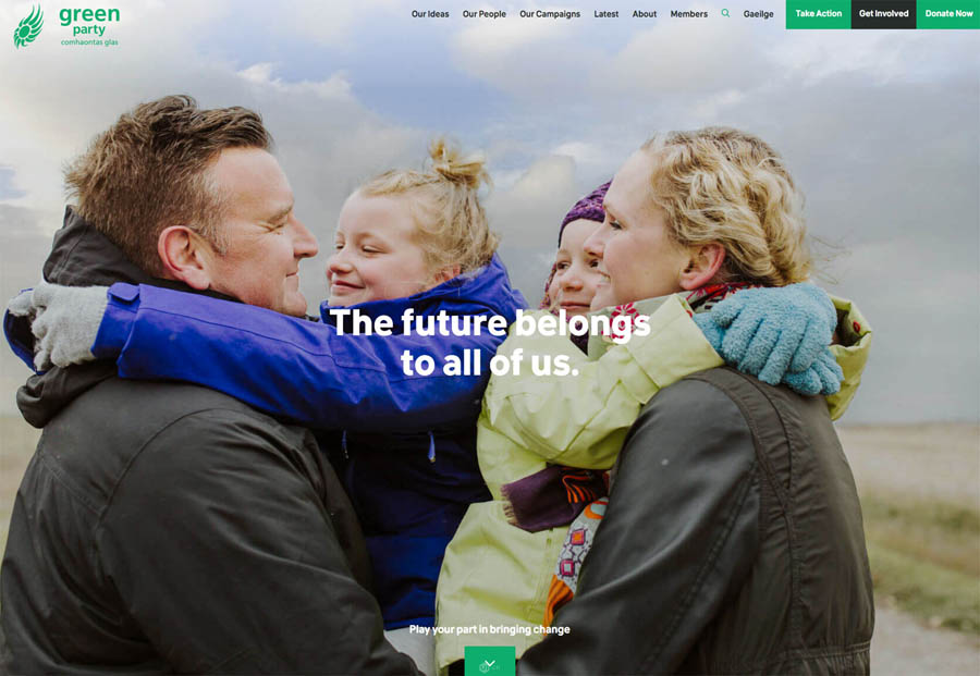 ���x���⃞����WEB�W��OӋ���p