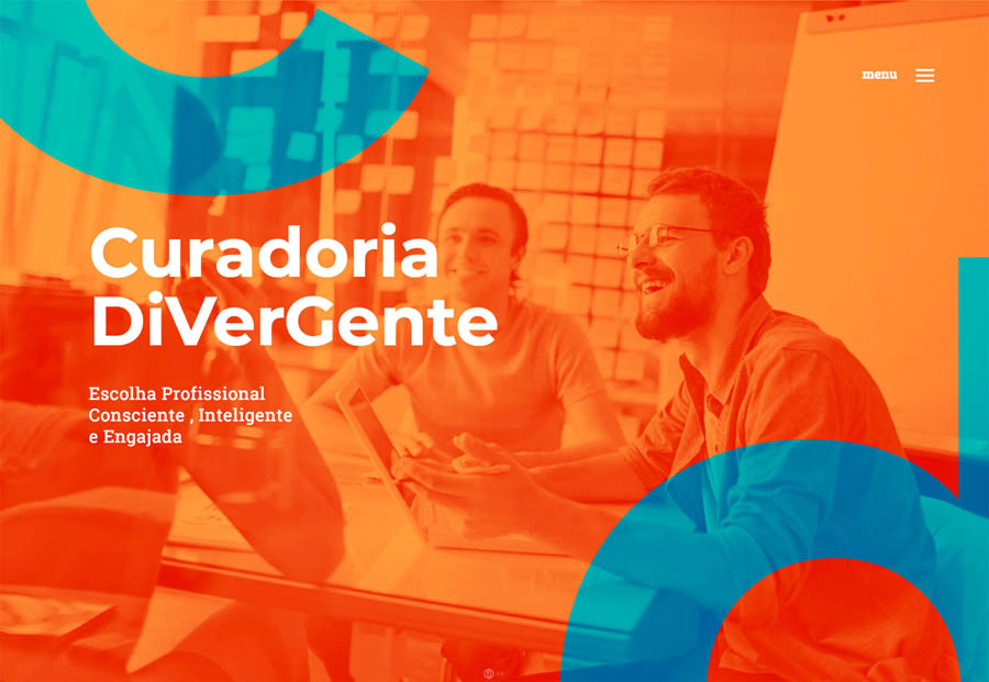 ���x���⃞����WEB�W��OӋ���p