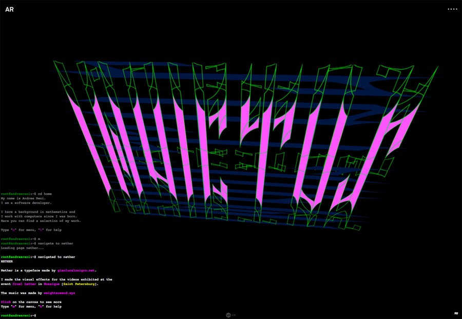 ���x���⃞����WEB�W��OӋ���p