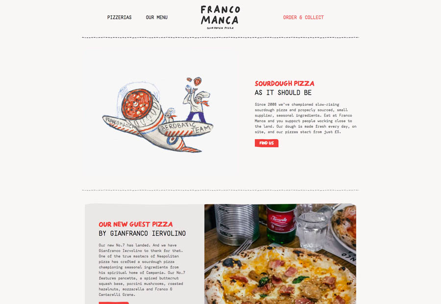 ���x���⃞����WEB�W��OӋ���p