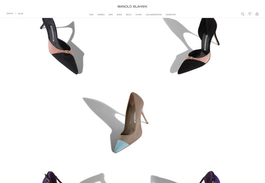 ���x���⃞����WEB�W��OӋ���p