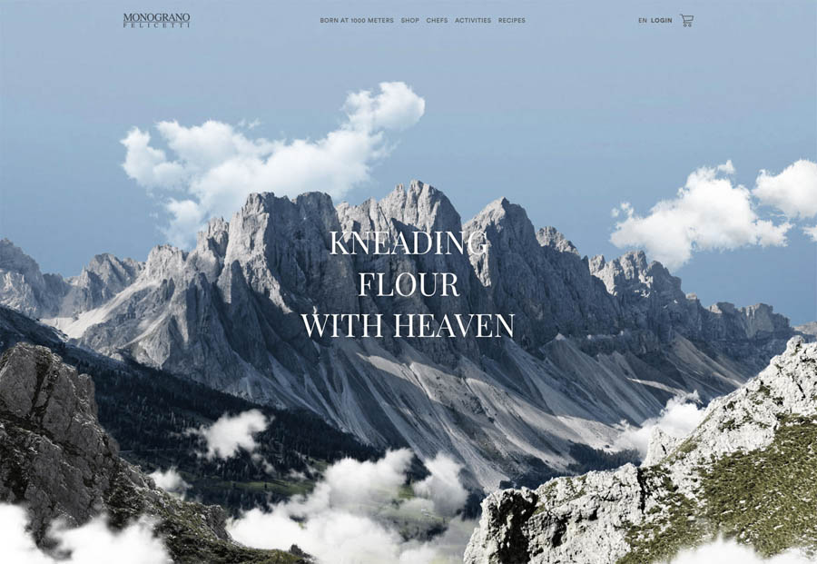 ���x���⃞����WEB�W��OӋ���p