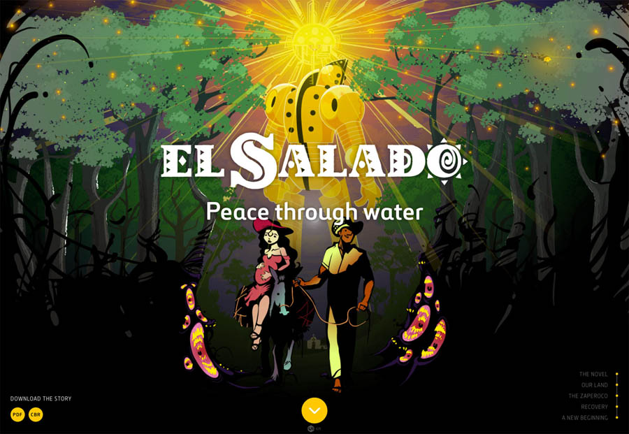 ���x���⃞����WEB�W��OӋ���p