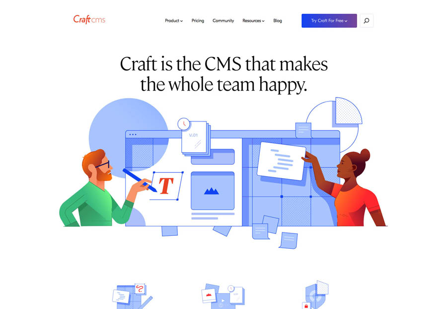 ���x���⃞����WEB�W��OӋ���p