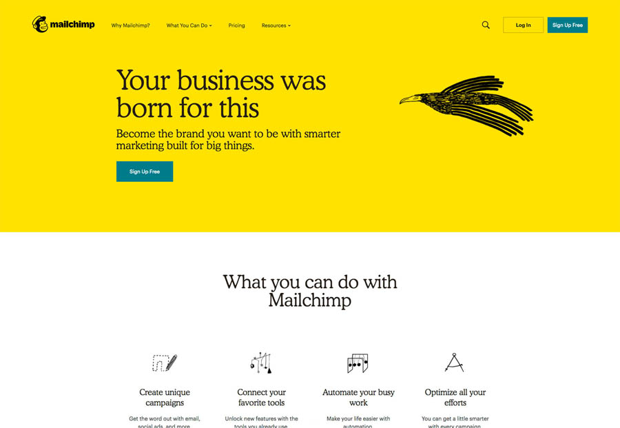 ���x���⃞����WEB�W��OӋ���p