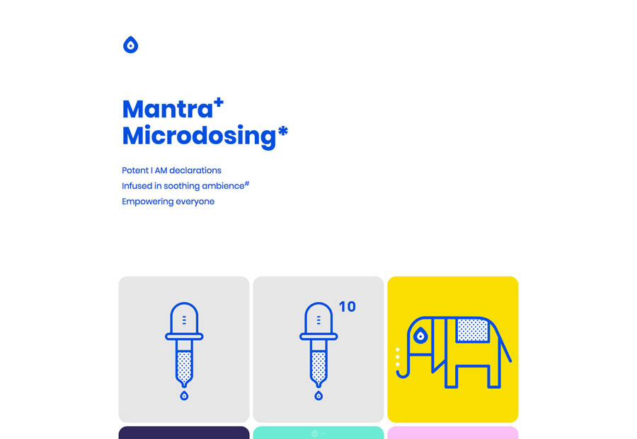 ���x���⃞����WEB�W��OӋ���p