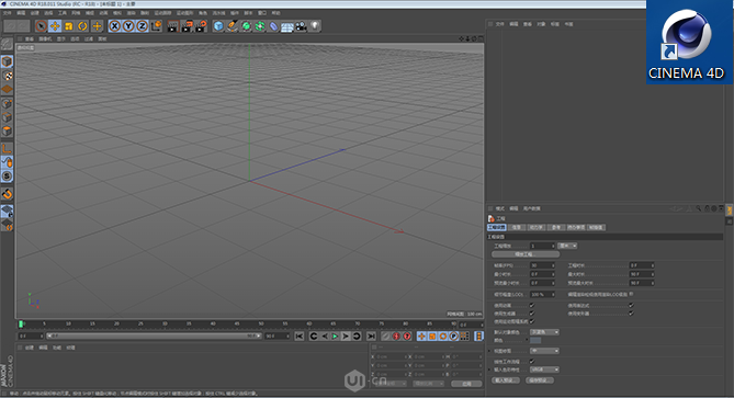 C4D�Y(ji��)��PS������̻��yƷ��������