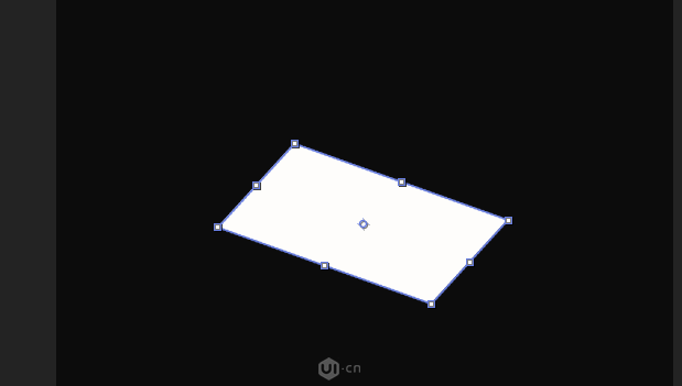 AE���������ĈD��������ƄӄӮ�Ч��