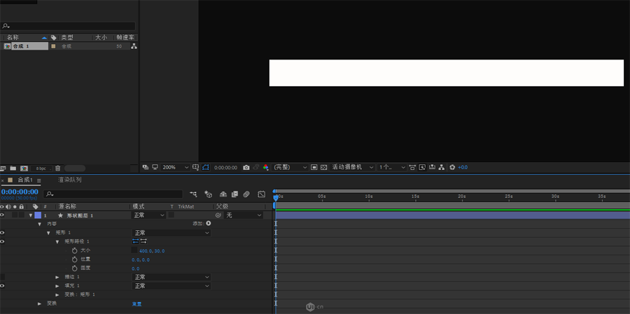AE���������ĈD��������ƄӄӮ�Ч��