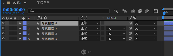 AE���������ĈD��������ƄӄӮ�Ч��
