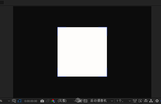 AE���������ĈD��������ƄӄӮ�Ч��